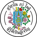 SKR Logo